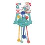 Zippy toy activite pour tout petit