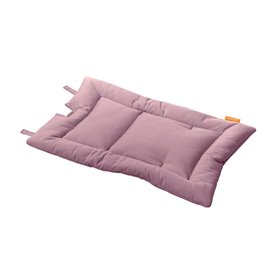 Classic Coussins de chaise haute Rose Pastel