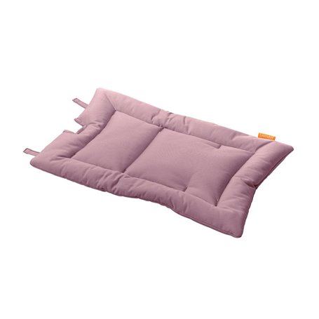 Classic Coussins de chaise haute Rose Pastel