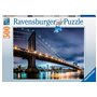 Ravensburger 16589 puzzle 500 pièce(s)