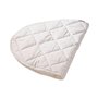 Sur matelas berceau en coton BIO Classic