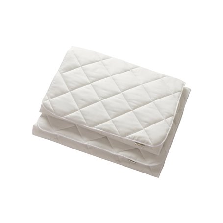 Sur matelas bébé Linea-Luna 120