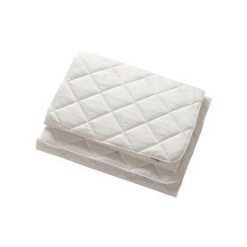 Sur matelas bébé Linea-Luna 140