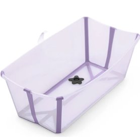 Stokke® Flexi Baignoire Lavande