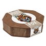 Puzzle en bois Renard 141 pieces