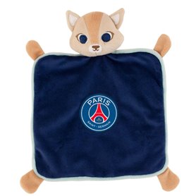 Doudou Paris Saint-Germain