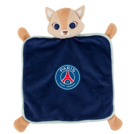 Doudou Paris Saint-Germain