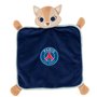 Doudou Paris Saint-Germain