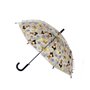 Parapluie en plastique Dragonball Z