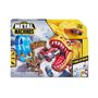 ZURU Metal Machines 6702 véhicule pour enfants