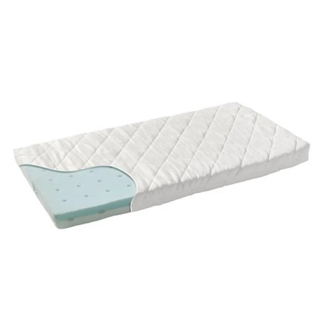 Matelas bébé Linea & Luna 120 COMFORT