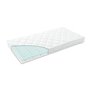 Matelas bébé Luna 140 COMFORT