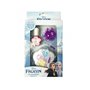 Set de maquillage PM la Reine des Neiges - Disney