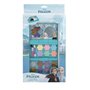 Trousse de maquillage la Reine des Neiges - Disney