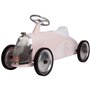 Véhicule enfant Rider Petal Pink