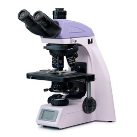 Microscope biologique MAGUS Bio 260T