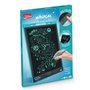 Magical Board Maxi Tablette de dessin - LCD