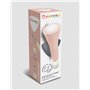 Kidyflashlight nude - lampe torche