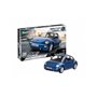 Maquette Revell Voiture VW New Beetle