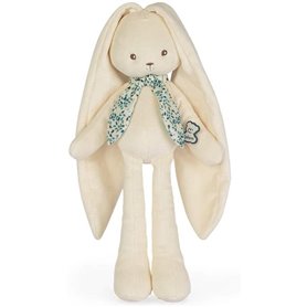 Lapinoo Pantin lapin creme Medium