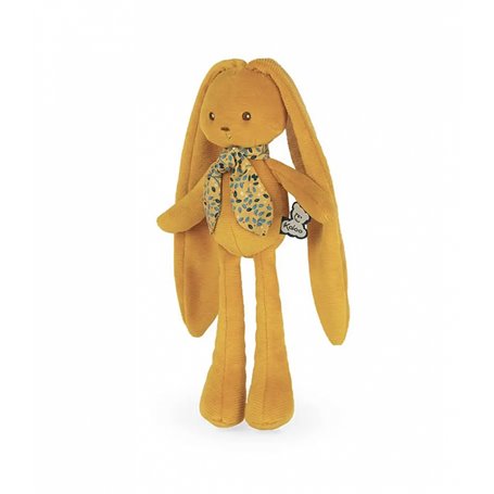 Lapinoo Ocre Pantin Lapin medium