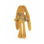 Lapinoo Ocre Pantin Lapin medium