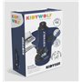 Kidymicroscope - microscope portable x50 x150 x300