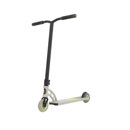 Trottinette Mgp Origin Pro Psy Crockery