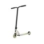 Trottinette Mgp Origin Pro Psy Crockery