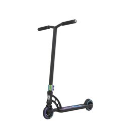 Trottinette Mgp Shredder Psy Neo Chrome