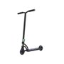 Trottinette Mgp Shredder Psy Neo Chrome