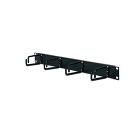 APC AR8425A accessoire de racks Panneau de gestion de câbles