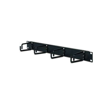 APC AR8425A accessoire de racks Panneau de gestion de câbles