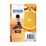 Epson Oranges Cartouche " " - Encre Claria Premium N (XL)