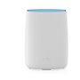 NETGEAR LBR20 routeur sans fil Gigabit Ethernet Bi-bande (2
