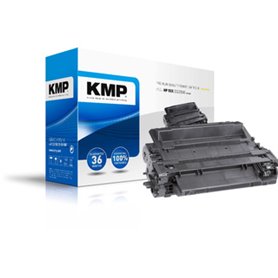 KMP H-T231 Noir 1 pièce(s)