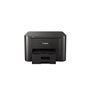 Canon MAXIFY iB4150 imprimante jets d'encres Couleur 600 x 1200 DPI A4 Wifi