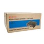 Ricoh 407652 Cartouche de toner 1 pièce(s) Original Noir