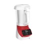 Moulinex LM924500 blender 2 L Mélangeur de table Rouge