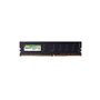 Silicon Power SP008GBLFU240X02 module de mémoire 8 Go 1 x 8 Go DDR4 2400 MHz