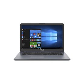 ASUS VivoBook 17 X705MA-BX264W Ordinateur portable 43