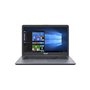 ASUS VivoBook 17 X705MA-BX264W Ordinateur portable 43