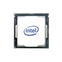 Lenovo Xeon Intel Silver 4309Y processeur 2