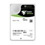 Seagate Enterprise ST12000NM005J disque dur 3.5" 12 To SAS