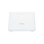 Zyxel DX3301-T0 routeur sans fil Gigabit Ethernet Bi-bande (2