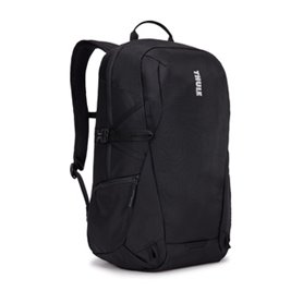 Thule EnRoute TEBP4116 - Black sac à dos Sac à dos normal Noir Nylon