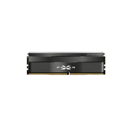 Silicon Power XPOWER Zenith module de mémoire 16 Go 2 x 8 Go DDR4 3600 MHz