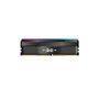 Silicon Power XPOWER Zenith RGB module de mémoire 16 Go 2 x 8 Go DDR4 3200 MHz