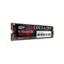 Silicon Power UD80 M.2 250 Go PCI Express 3.0 3D NAND NVMe