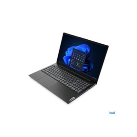 Lenovo V V15 Intel® Core i7 i7-1355U Ordinateur portable 39